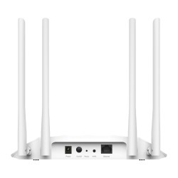 TP-LINK TL-WA1201 wireless...