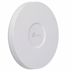 TP-Link Omada AX3000...