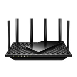 TP-Link Archer AX5400...