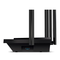 TP-Link Archer AX72...