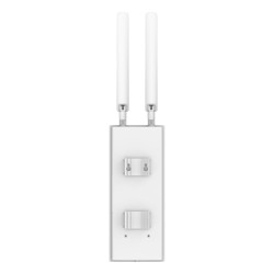 Cudy LT500 wireless router...