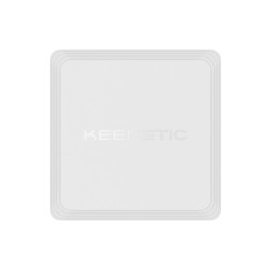 Keenetic Challenger SE...
