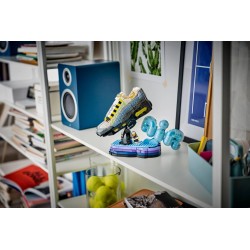 LEGO NIKE 43025 Nike Air...