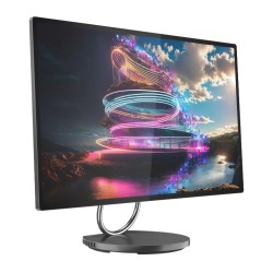 Lenovo Yoga AIO 32ILL10...