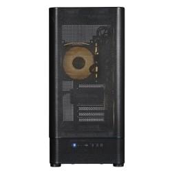 Actina 5901443441922 PC...
