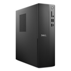 DELL Pro QVS1260 Intel Core...