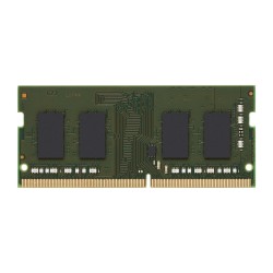 NB MEMORY 32GB PC25600...
