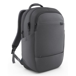 NB BACKPACK PRO 13-14...
