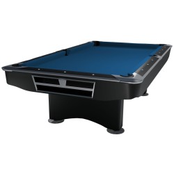 Billiard Table, Pool,...