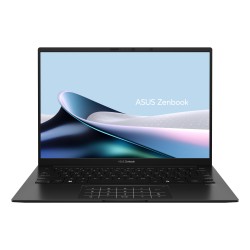 Notebook|ASUS|ZenBook...
