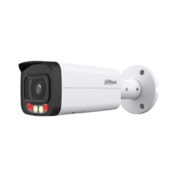 NET CAMERA 8MP IR...