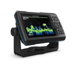 Garmin Striker Vivid 5cv...