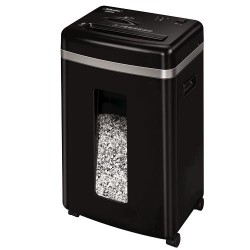 SHREDDER POWERSHRED...