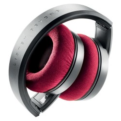 Focal Listen Professional -...