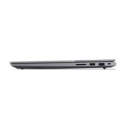 Lenovo ThinkBook 16 G7 ARP...