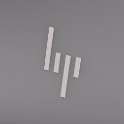 HP ZBook FireFly G11 Ryzen...