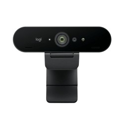 CAMERA WEBCAM BRIO...