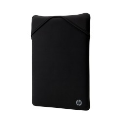 HP Reversible Protective...