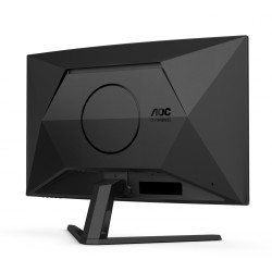 AOC G4 CQ32G4VEAD computer...