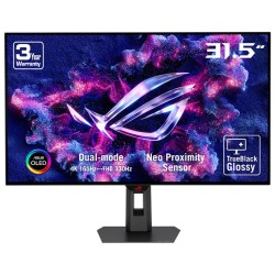 ASUS ROG Strix OLED...