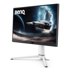 BenQ EX271U computer...