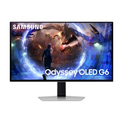 Samsung G60SD computer...