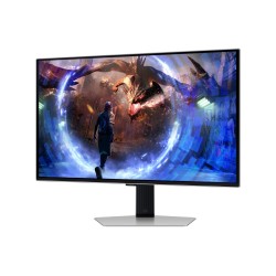 Samsung G60SD computer...