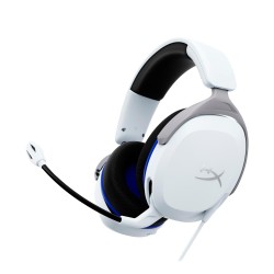 HEADSET HYPERX CLOUD...