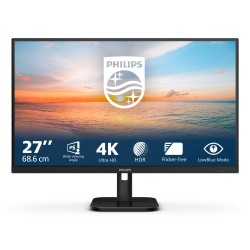 Philips 27E1N1800A/00...