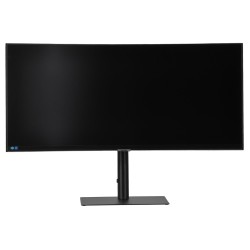 Samsung S65VC computer...