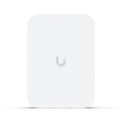 WRL ACCESS POINT/U7-IW...