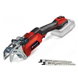 Einhell GE-GS 18/150...