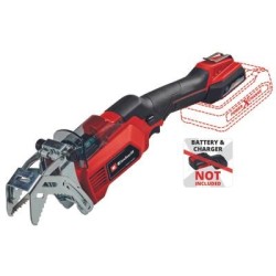 Einhell GE-GS 18/150...