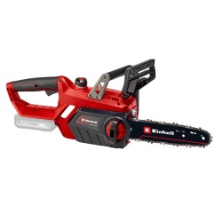 EINHELL CHAINSAW GE-LC 18...