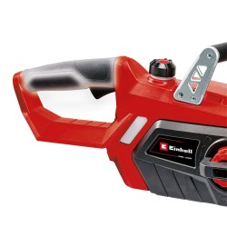 EINHELL CHAINSAW GE-LC 18...