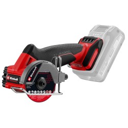 Einhell 4432000 angle...