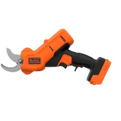 Black & Decker...