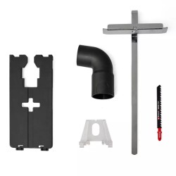 Einhell TP-JS 18/135 Li BL...