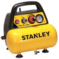 OIL-FREE COMPRESSOR...