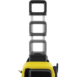 Kärcher K 7 Comfort Premium...