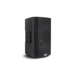 Alto TX 412 – 700W active...