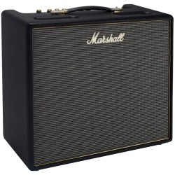 Marshall Origin50 Combo -...