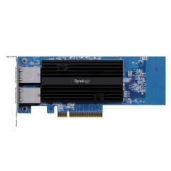 NET CARD PCIE...