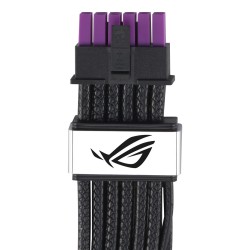 ASUS ROG-EQUALIZER 0.75 m