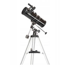 Sky Watcher BK 1145 EQ1...
