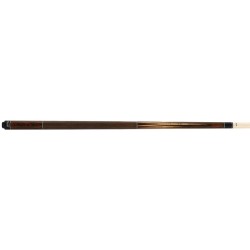 Billiard Cue, Pool, Bear RB-5, Radial, Low-Deflection-Shaft