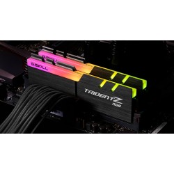 G.Skill Trident Z RGB...