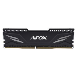 AFOX GAMING DDR4 16GB...