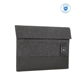 NB SLEEVE ULTRABOOK...