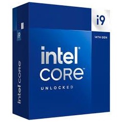 CPU|INTEL|i9-14900K|Intel...